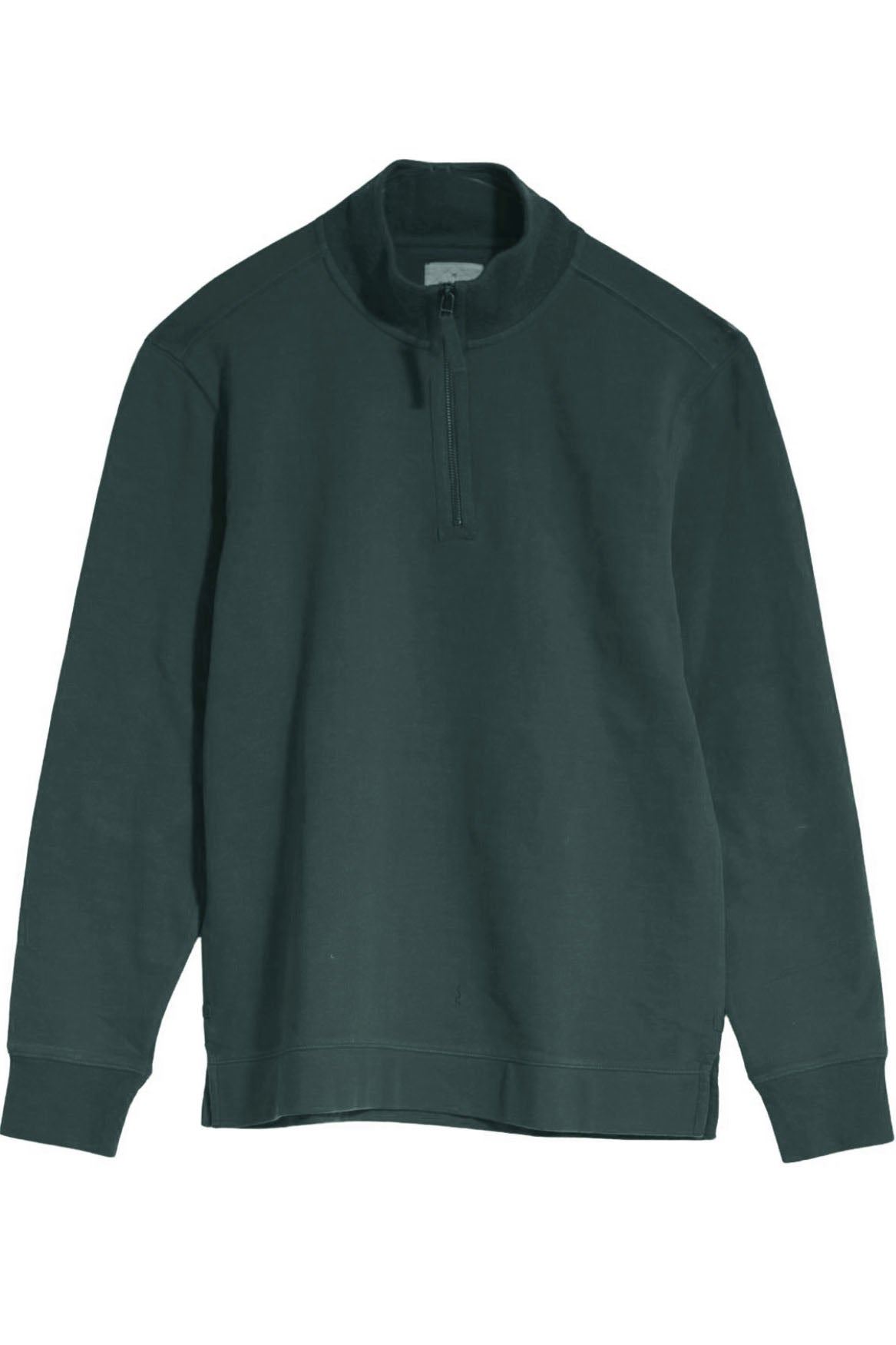 foamposite abalone shirt