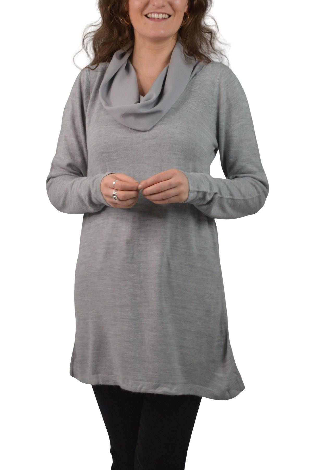 burberry bear jumper