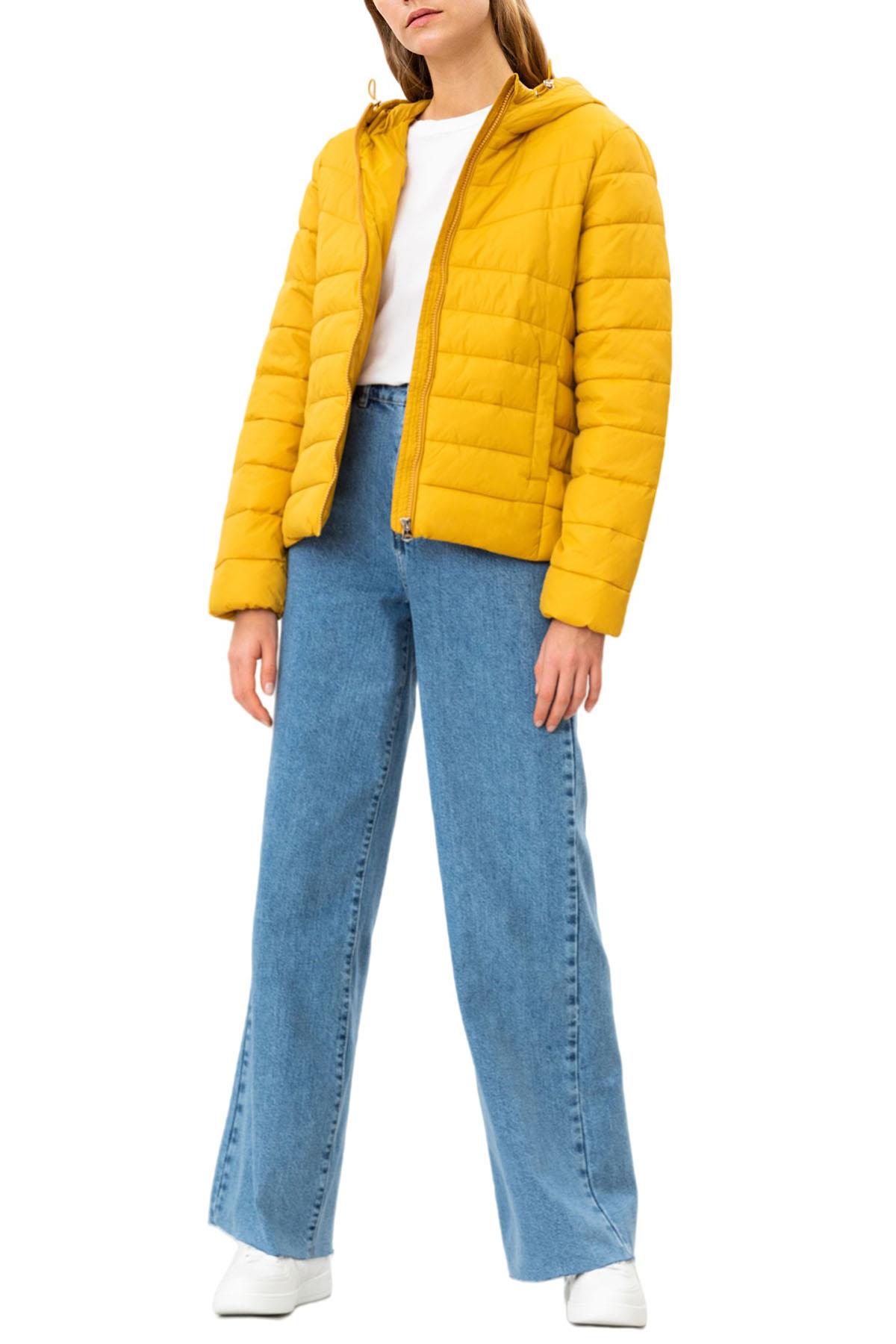 Lefties from Zara Womens Puffer Jacket Super Lightweight Pink Green Yellow Black - Picture 19 of 22