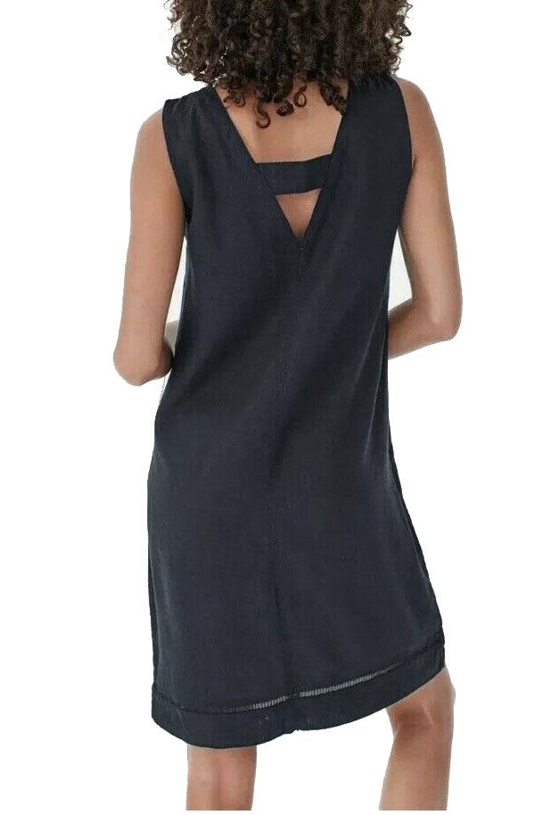 is biosteel better than gatorade