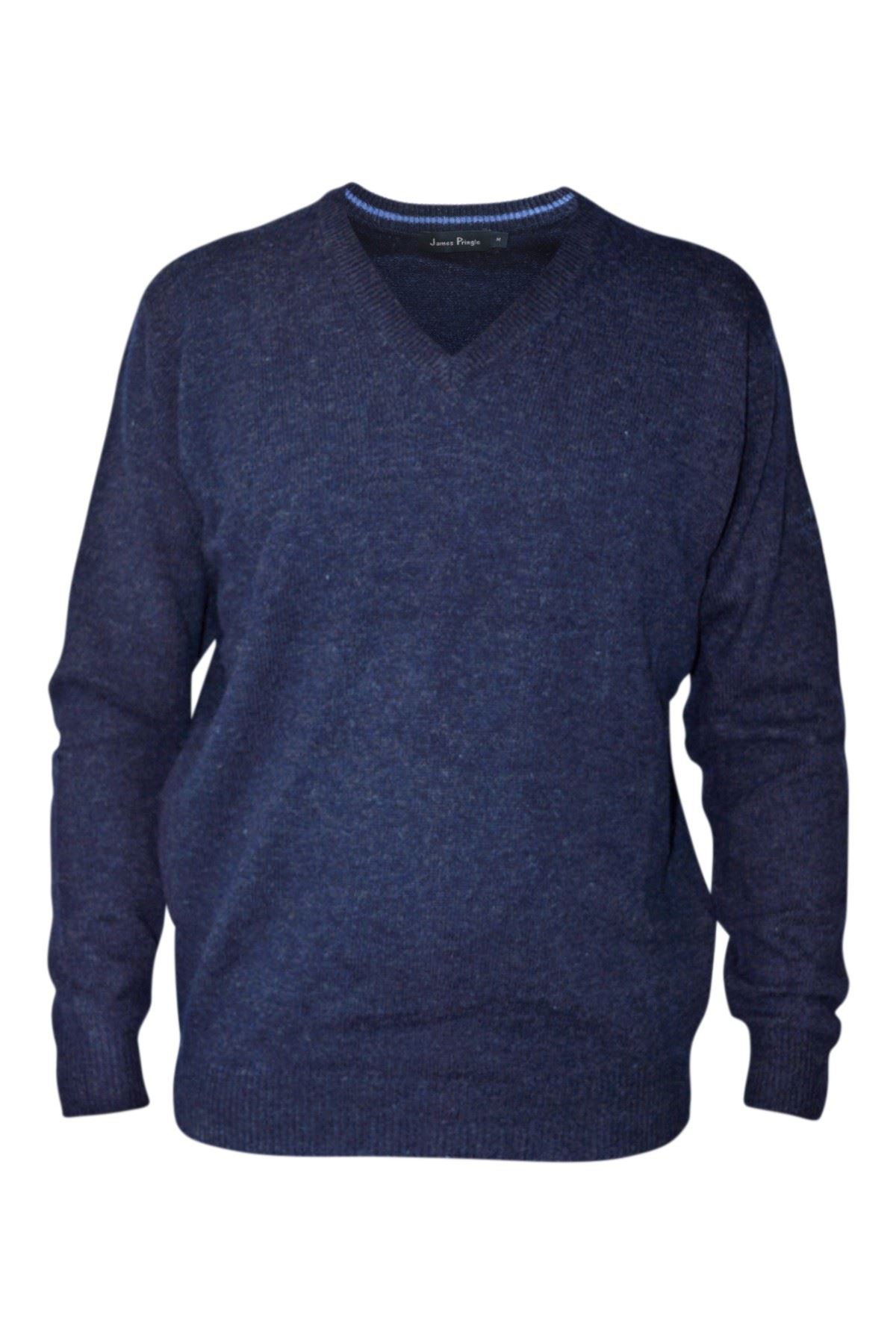 james pringle jumpers in blue, navy, pine green, berry beige