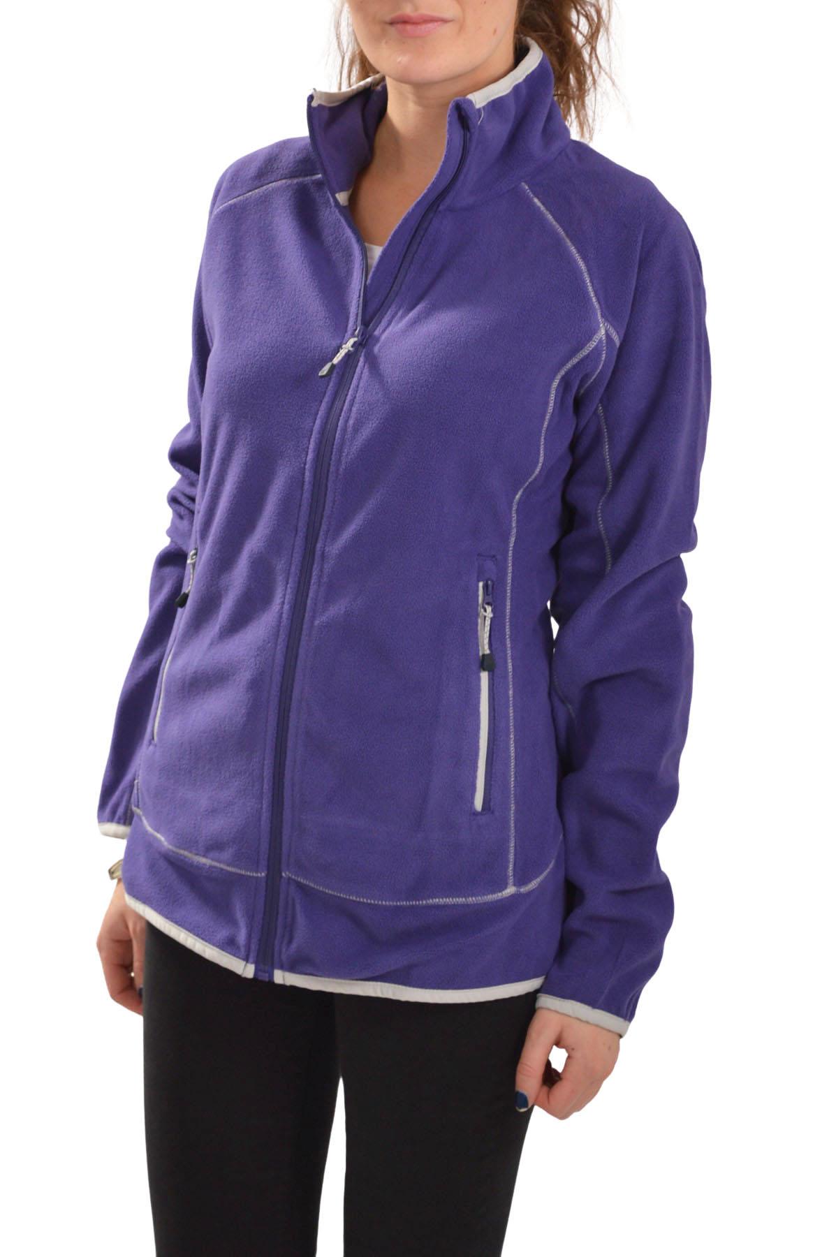 regatta ashmore fleece