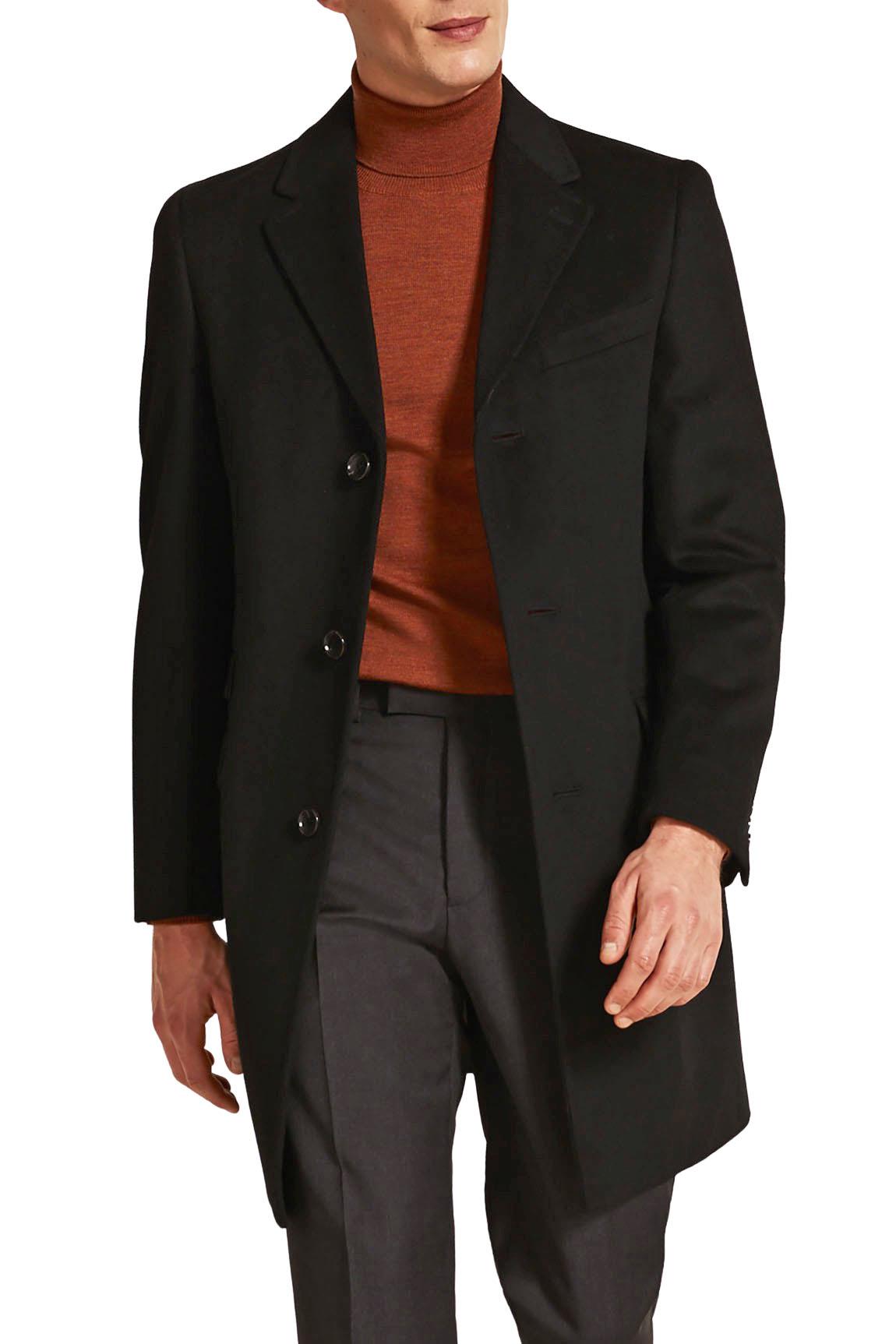 jack wolfskin west jacket