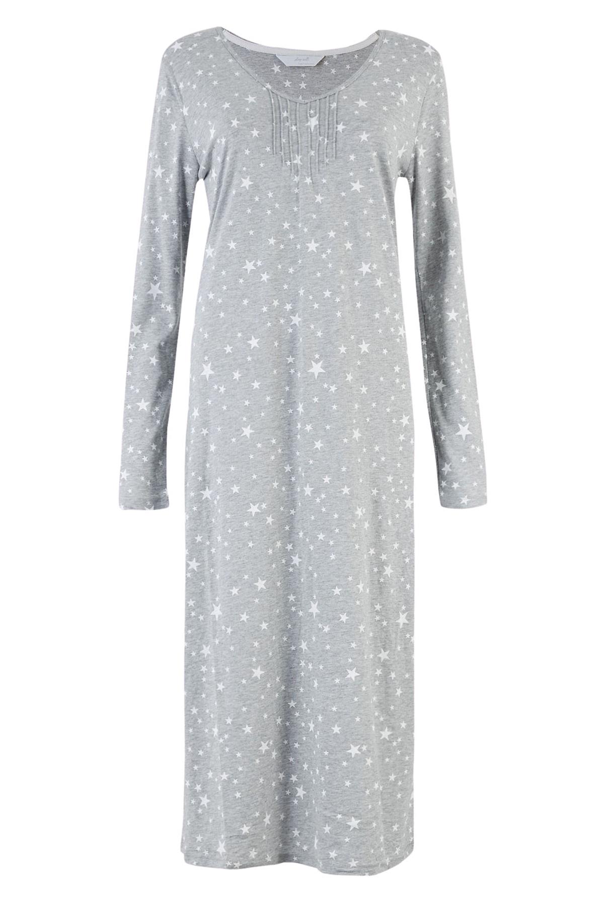 Купить Длинную Ночную Сорочку В Москве