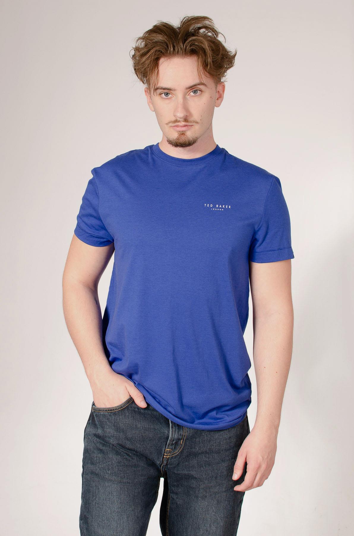 Picture 2