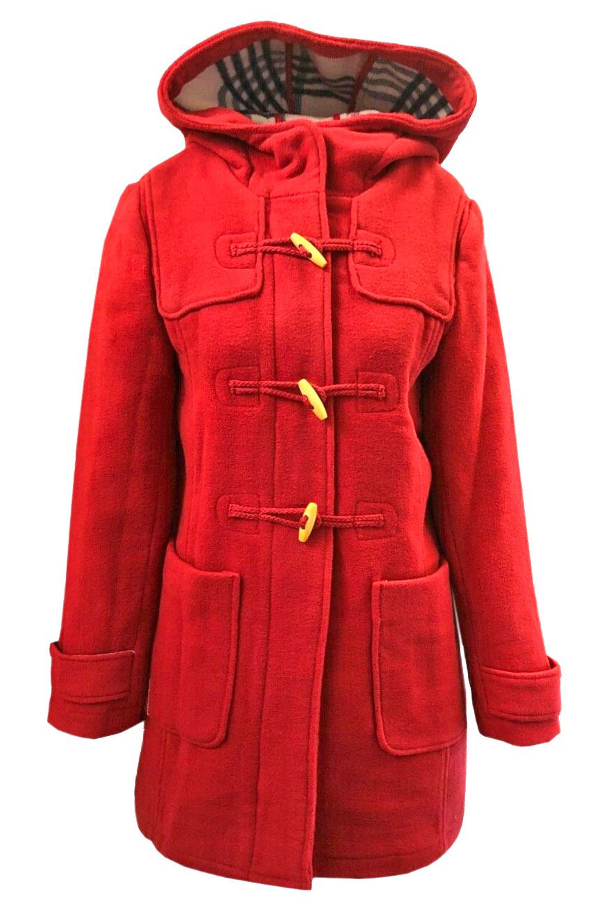 Women's Clothing, Shoes \u0026 Accessories 