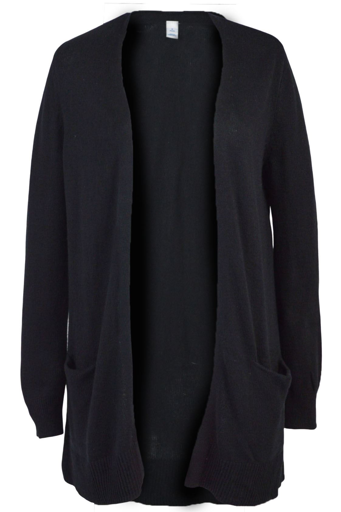 Gap ladies clothes Clearance