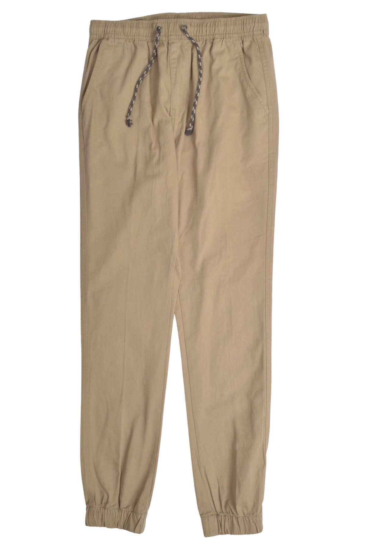 H\u0026M Mens Cotton Joggers Tracksuit 