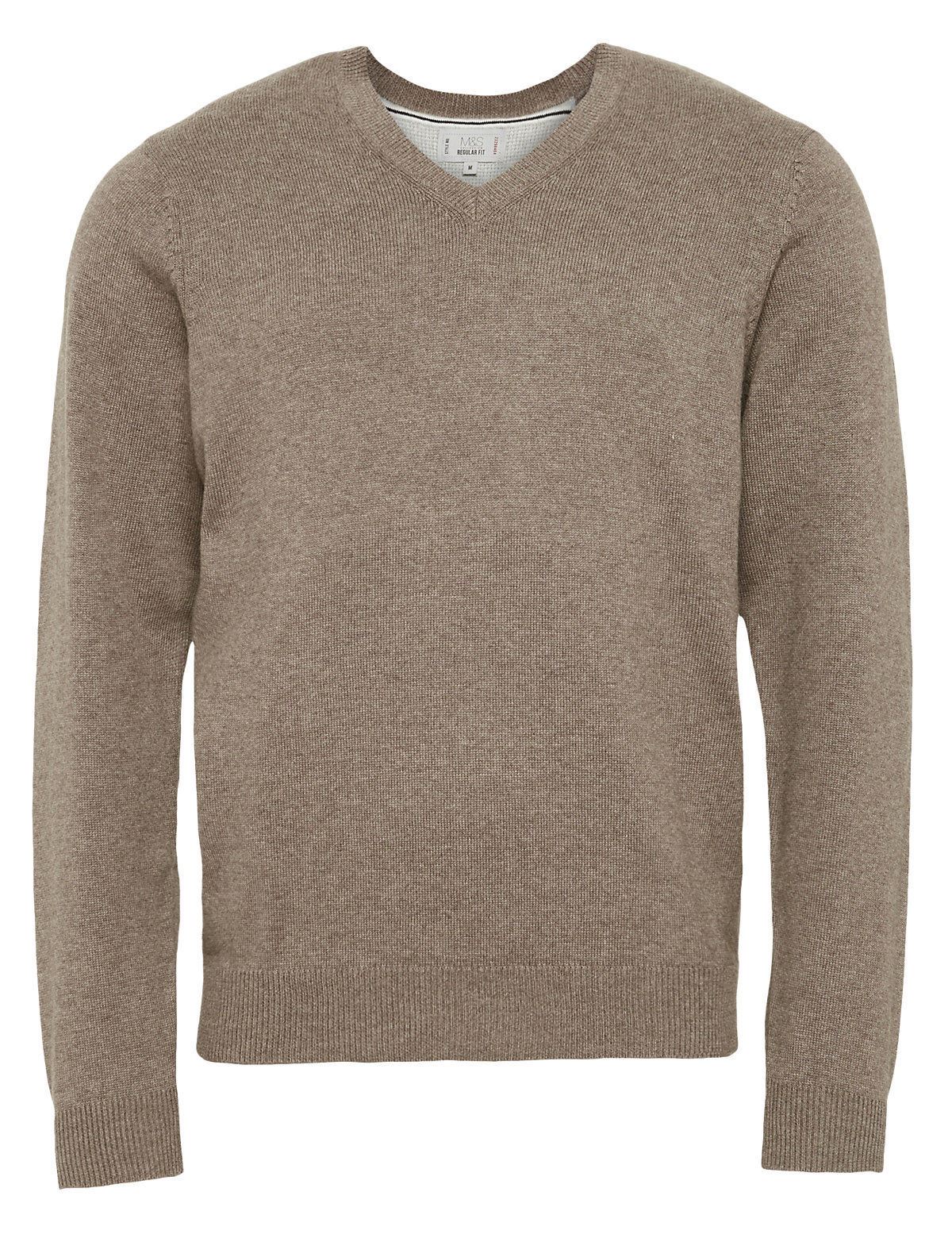 leo tunic sweater