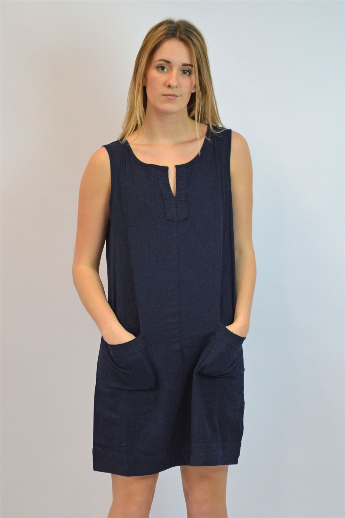 Girls' Ultra Soft Pro Dance Tight/Ballet Footed Tight (Toddler/Little Kid/Big Kid) Dress to impress! Shop a casual look or get ready to party with our range of womens dresses from maxi & midi dresses to smokin' hot bandage dresses.