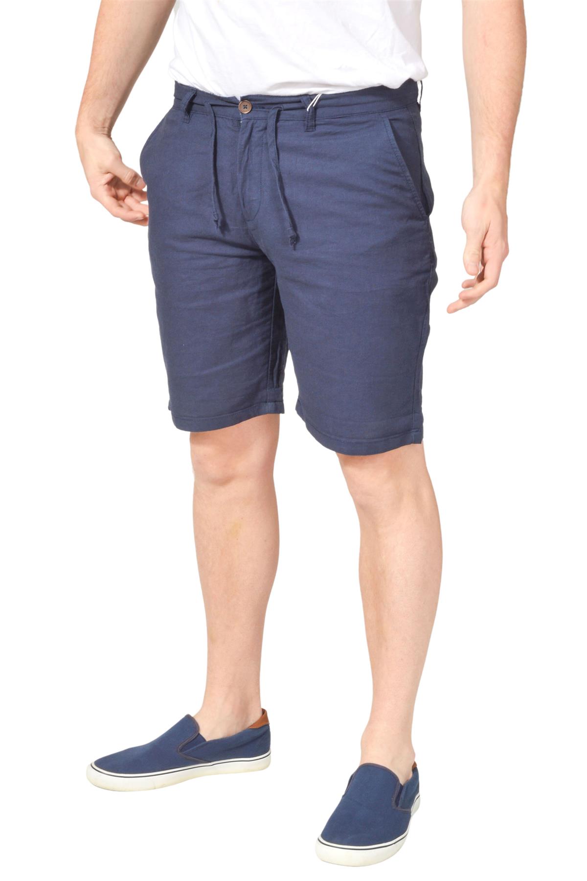 smog jeans shorts