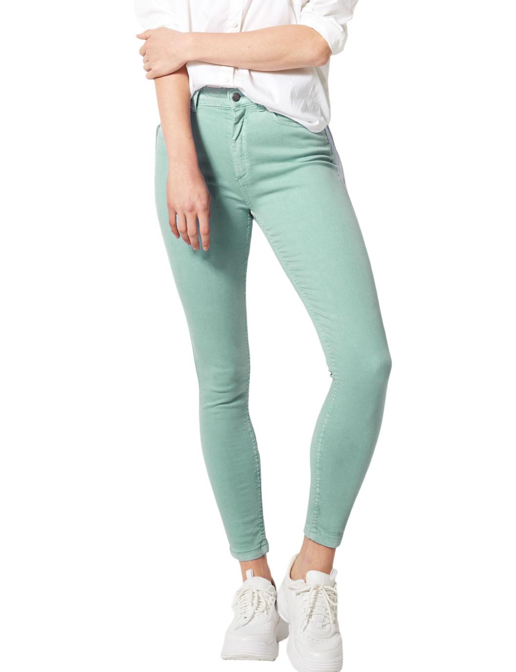 marks and spencer extra short jeans