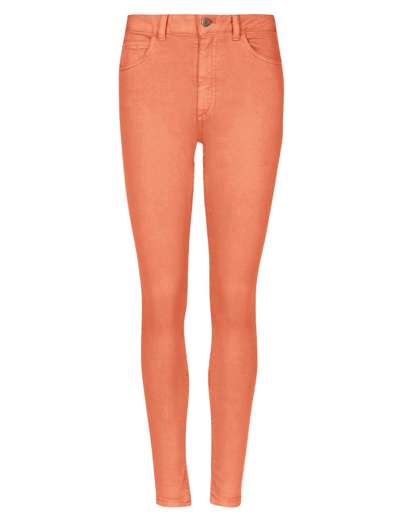 M\u0026S Marks Spencer Womens Super Skinny 