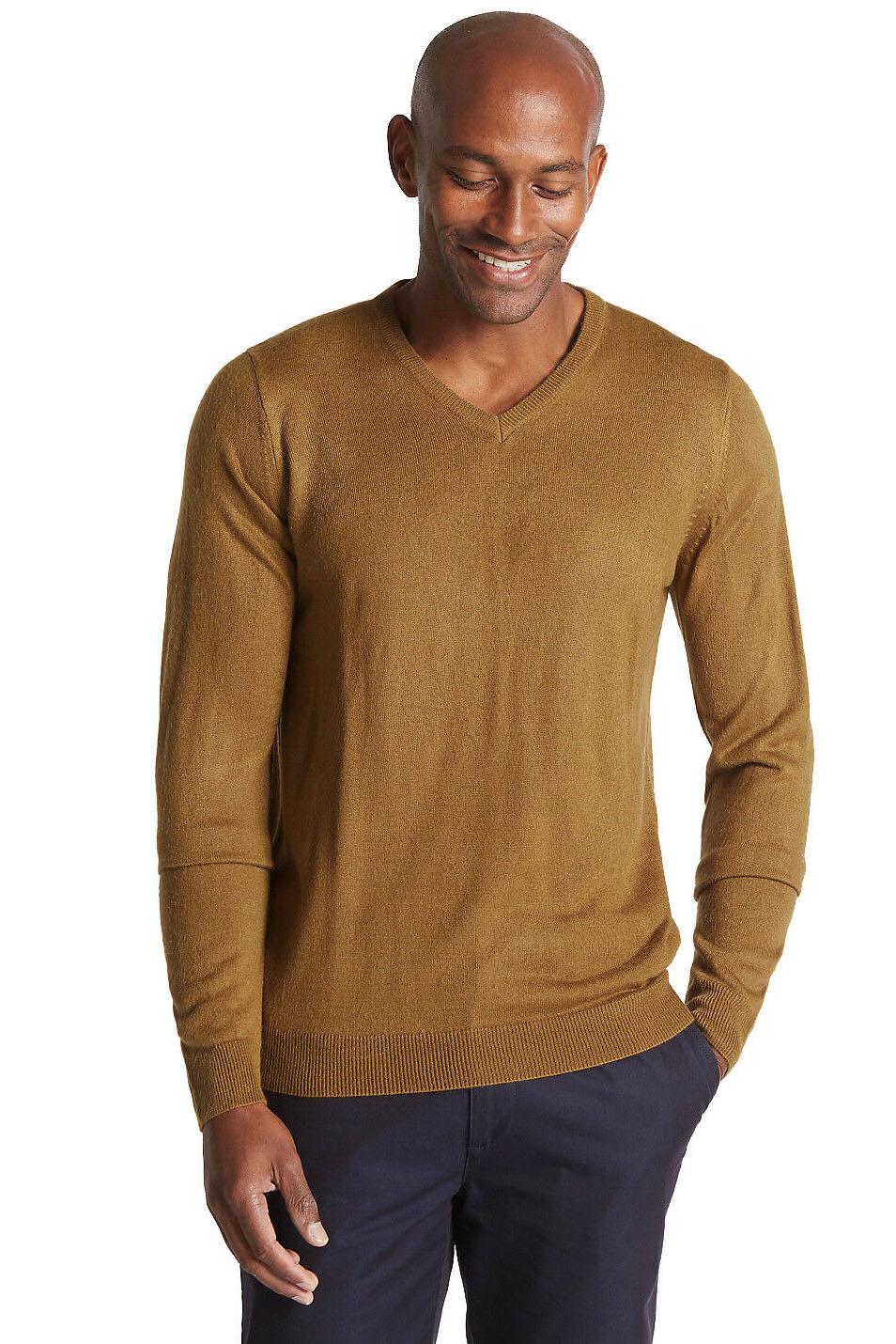 marks and spencer per una jumpers