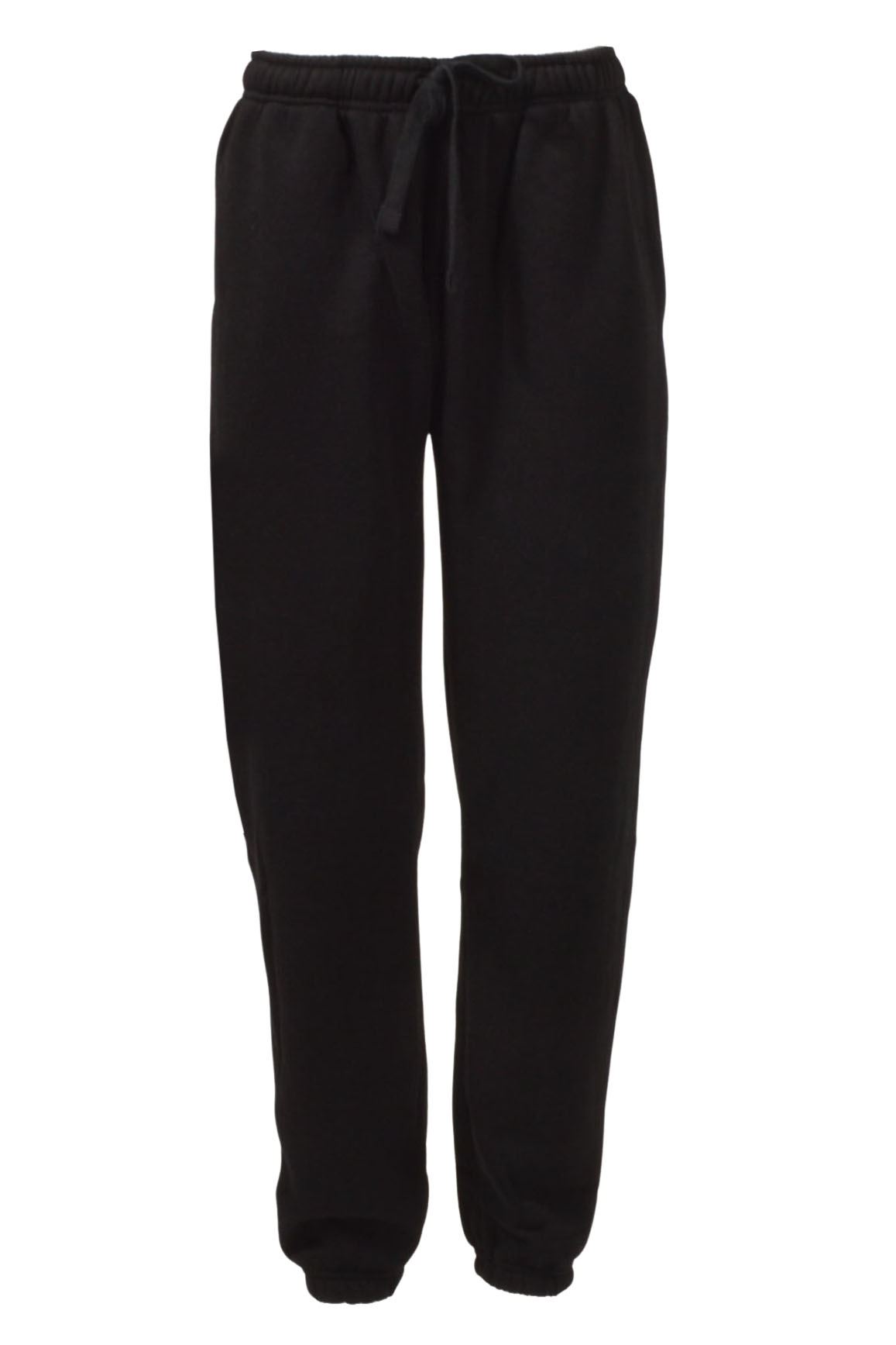 Теплая женская обувь для бега трусцой Baumwollmischung Taschen Knöchelmanschette Größe XS - 4XL