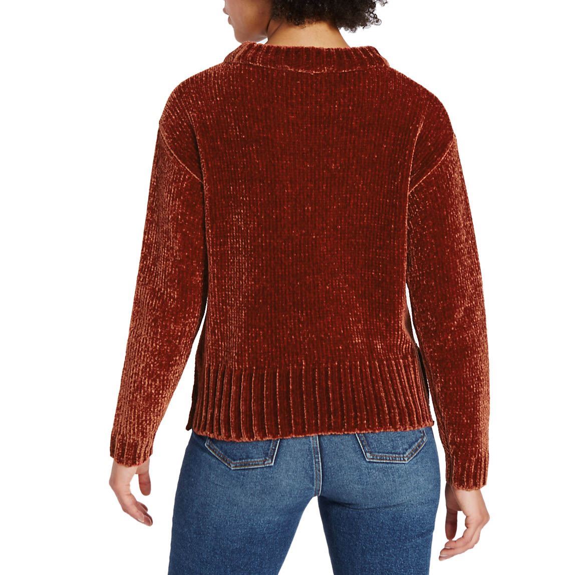 marks and spencer ladies winter jumpers