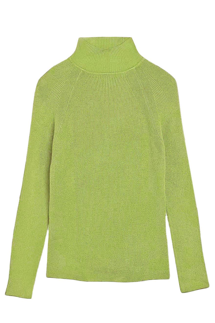 Lime