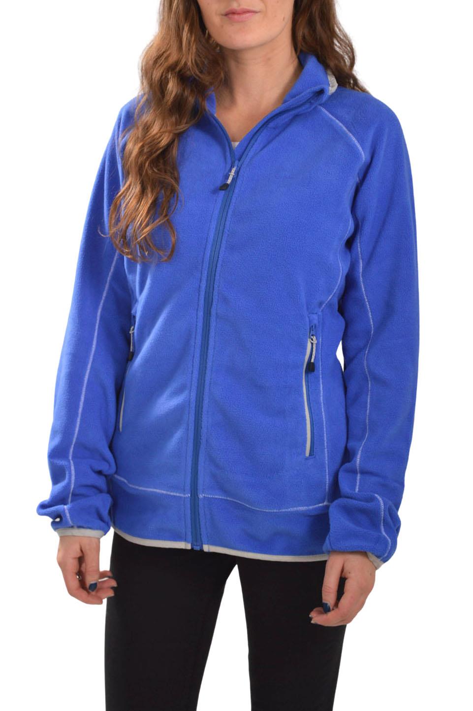 regatta ashmore fleece