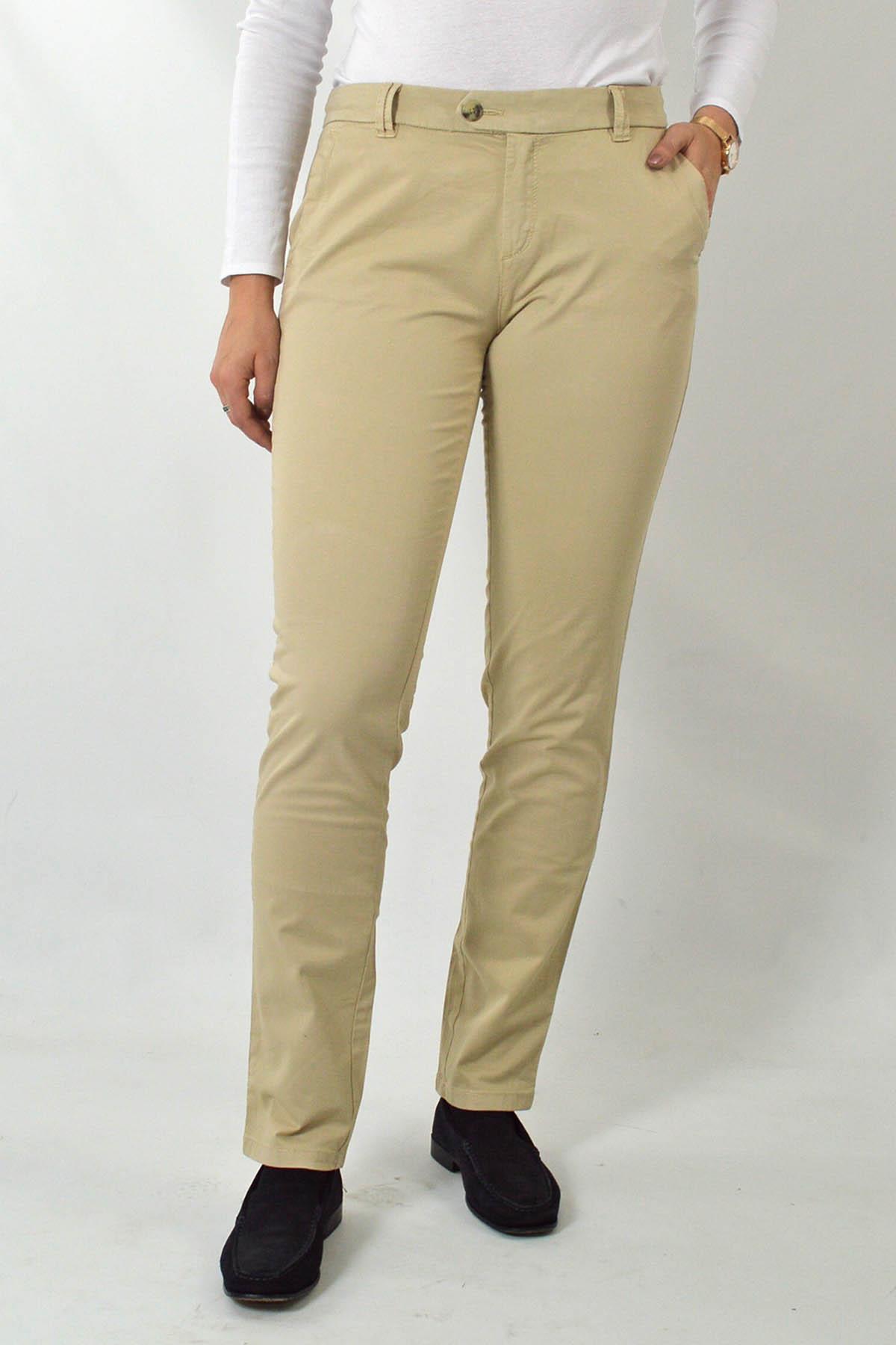 m & s mens chinos