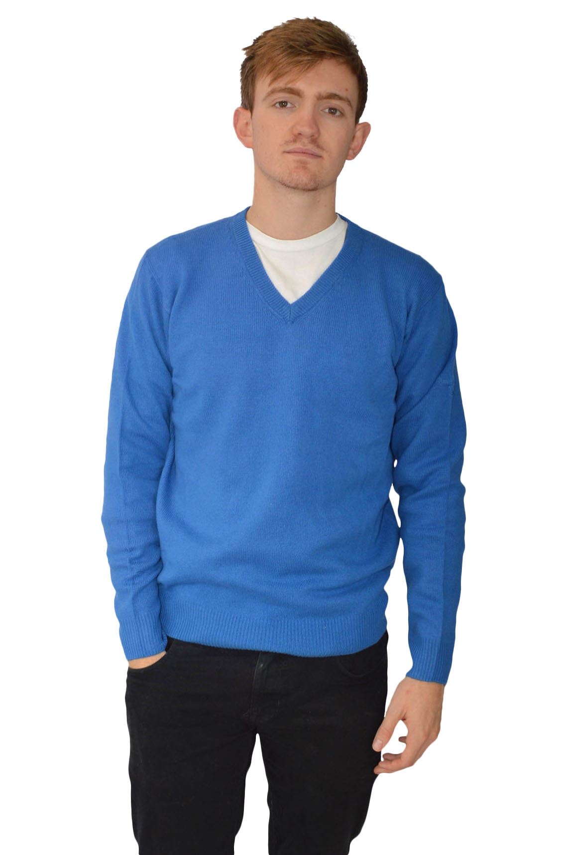 james pringle jumpers in blue, navy, pine green, berry beige