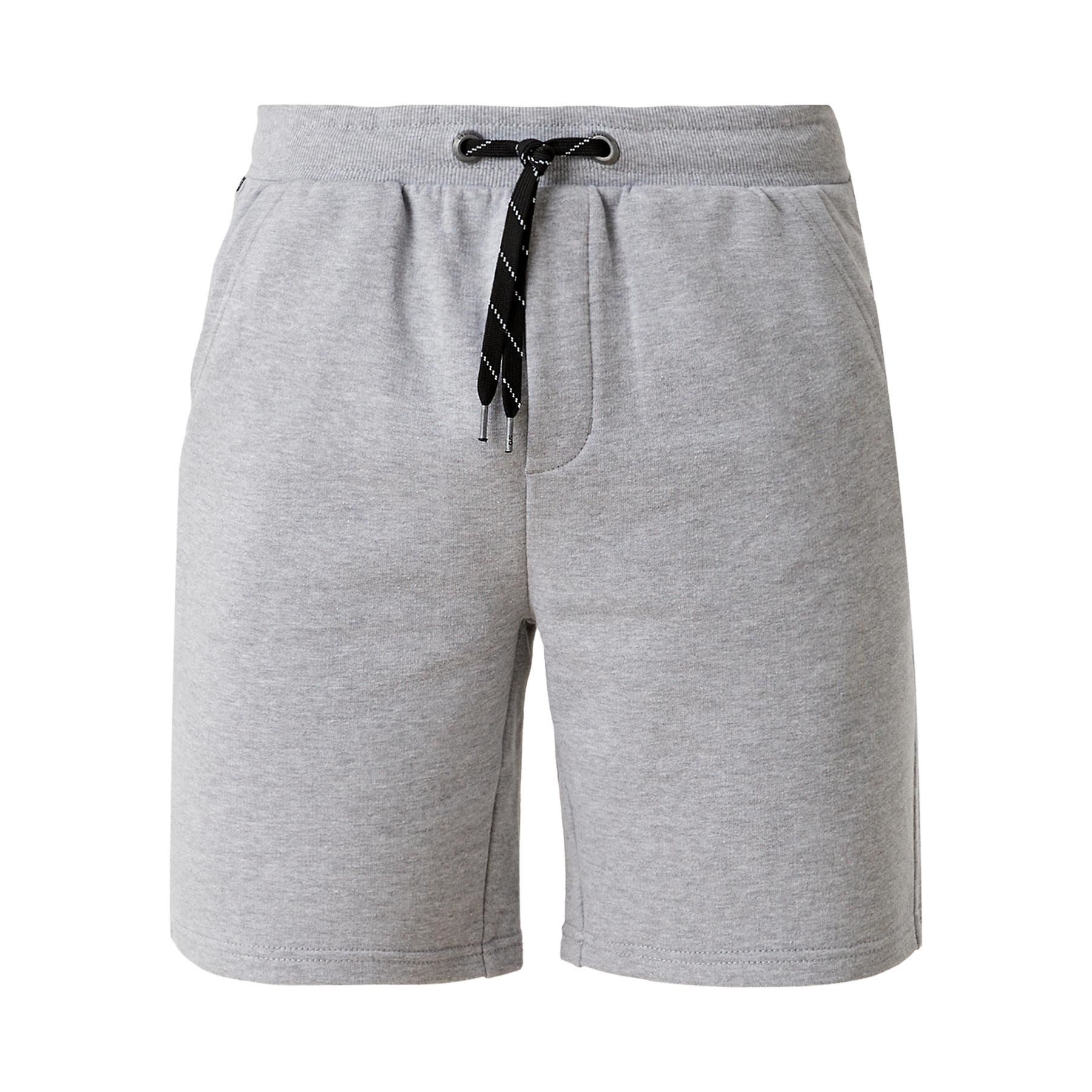 S. OLIVER Mens Cotton Jersey Sweat Shorts Drawstring Elasticated Waist - Picture 16 of 23