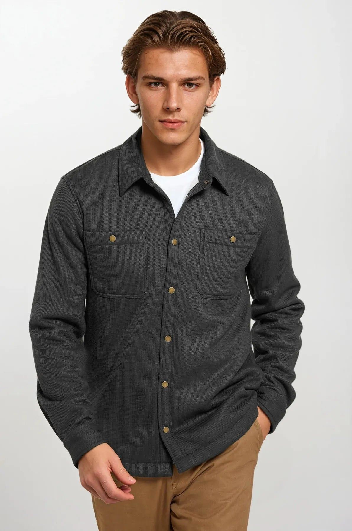 Picture 1