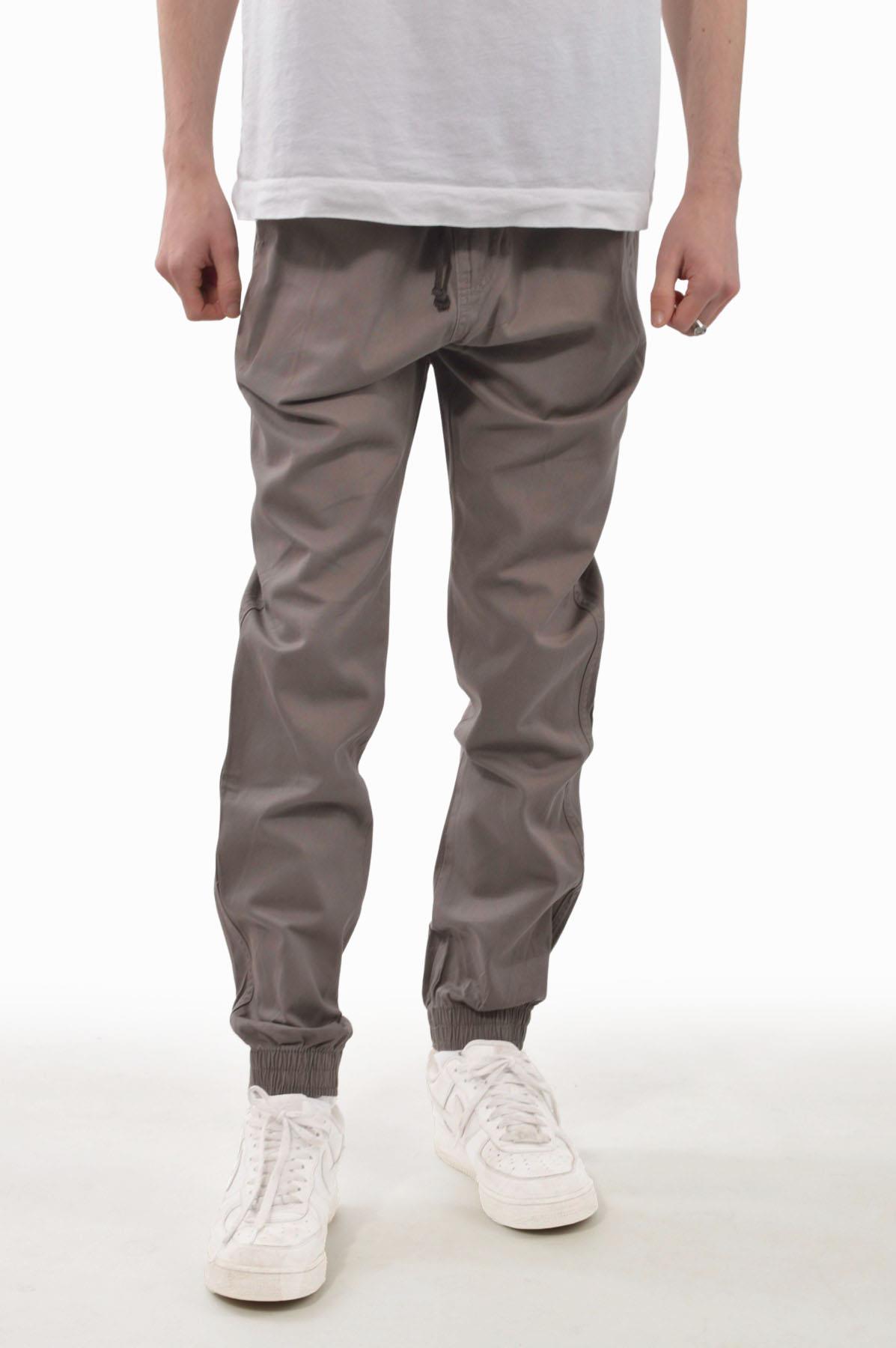 H\u0026M Mens Cotton Joggers Tracksuit 