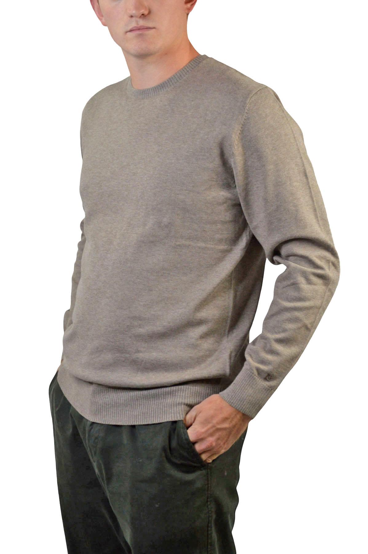 gents jumpers