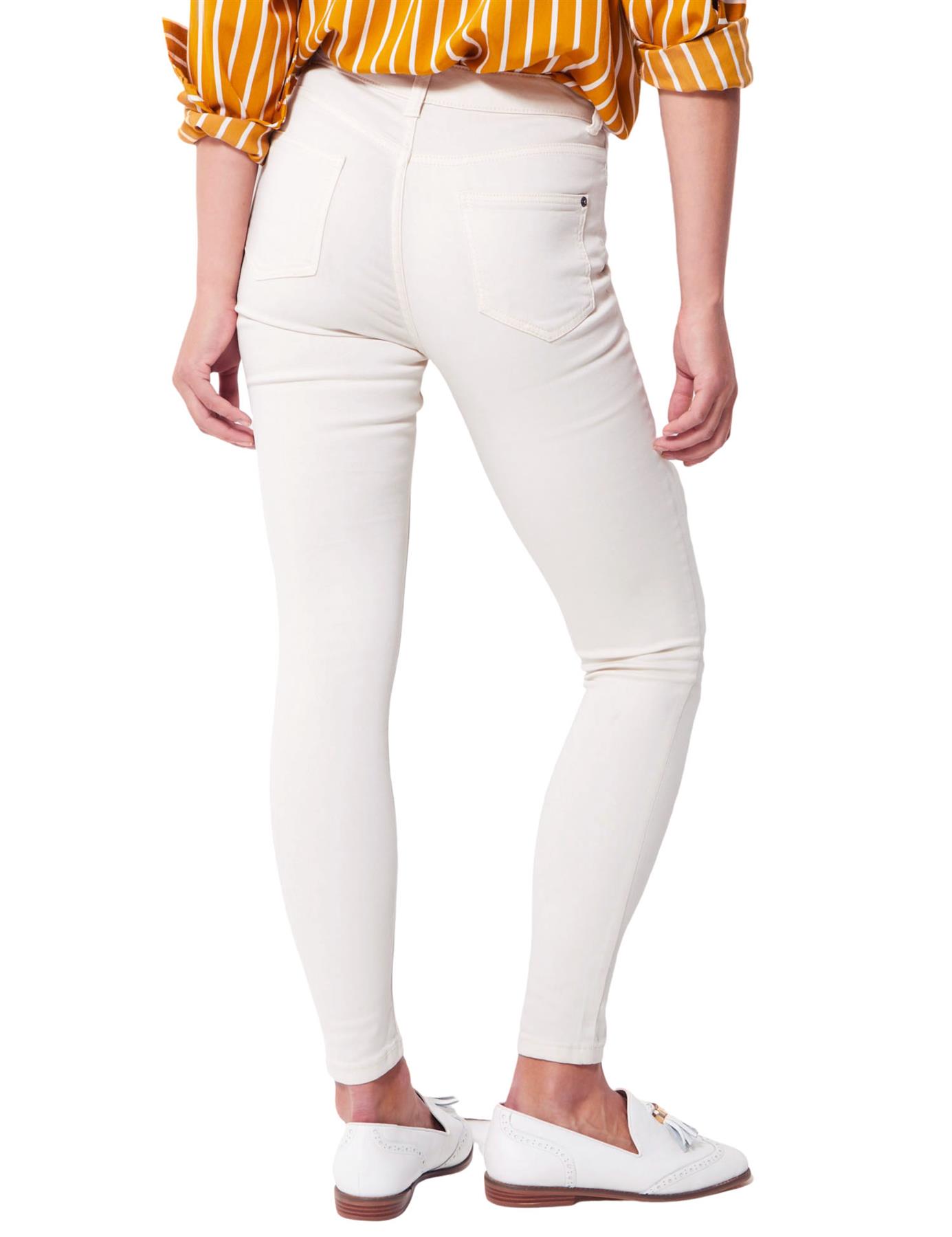 off the shoulder romper black