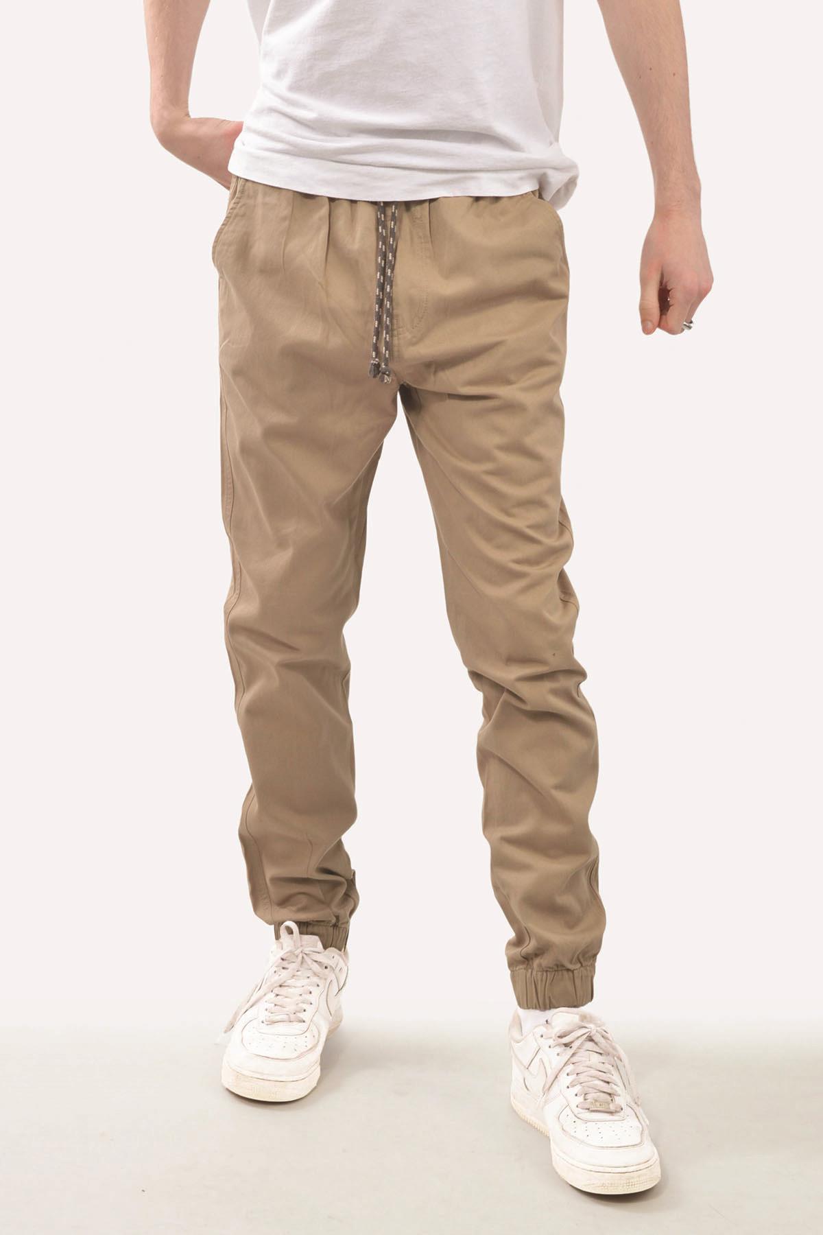 H\u0026M Mens Cotton Joggers Tracksuit 