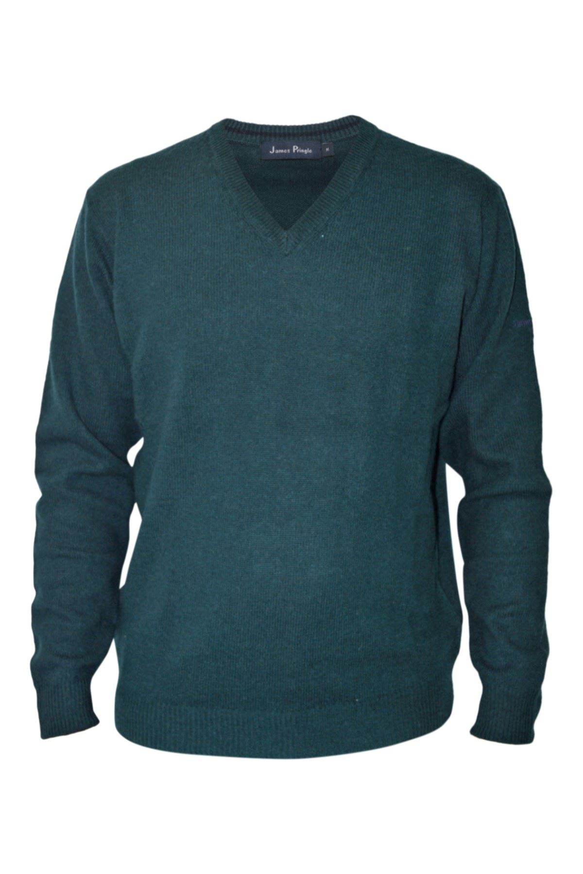 james pringle jumpers in blue, navy, pine green, berry beige