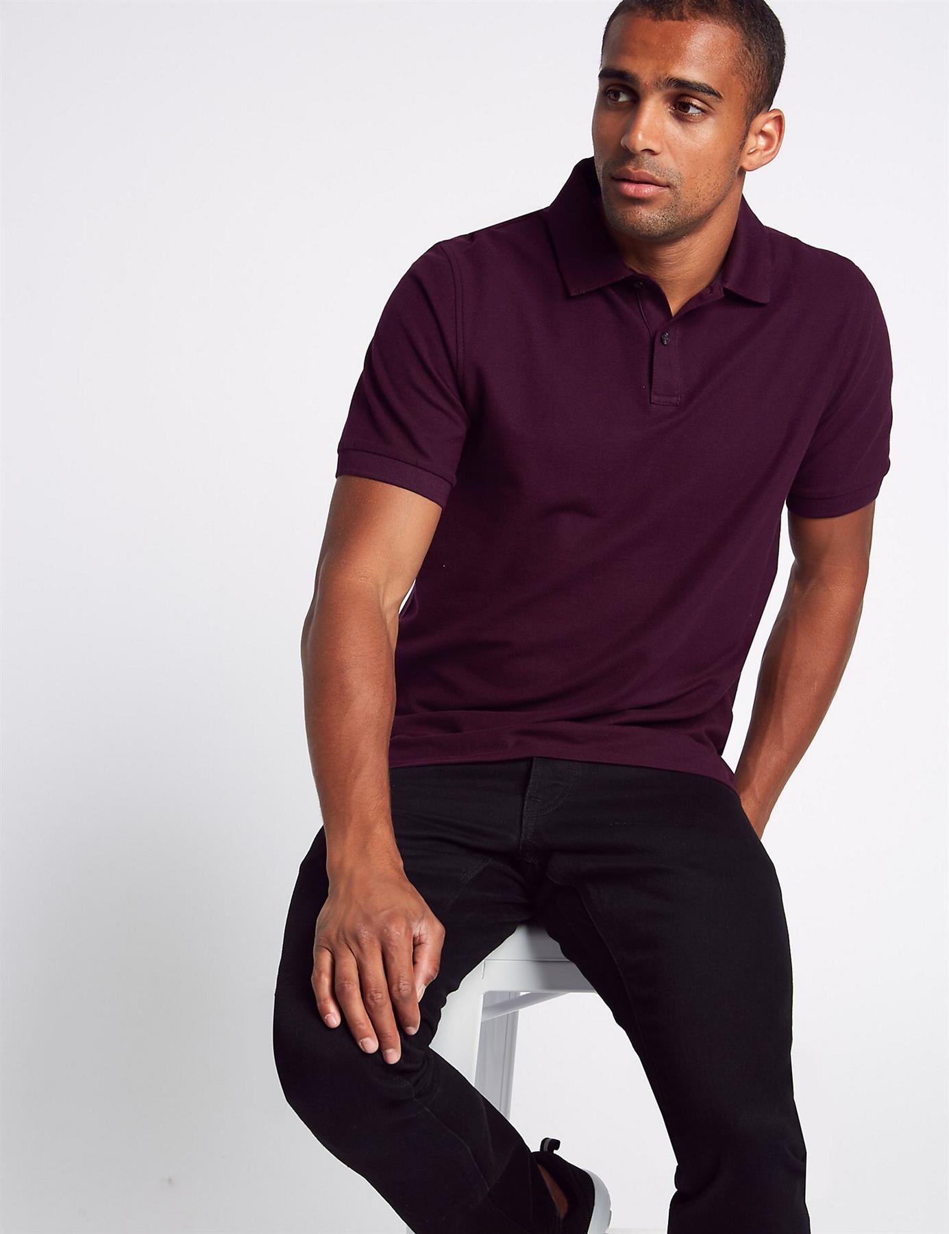dickies ca01095