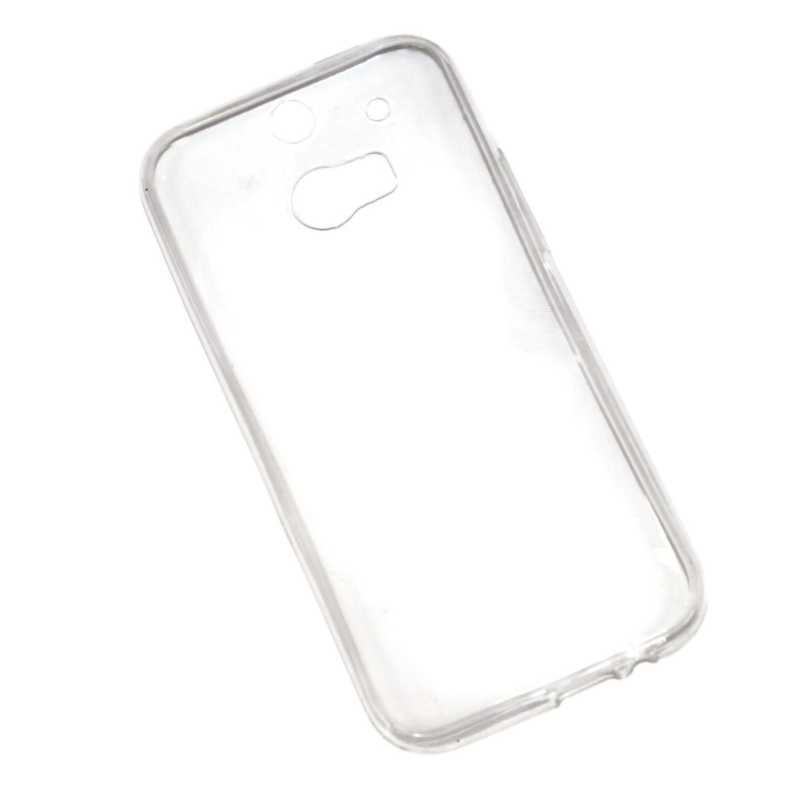 custodia tpu samsung s4 mini custodia tpu samsung s4 mini