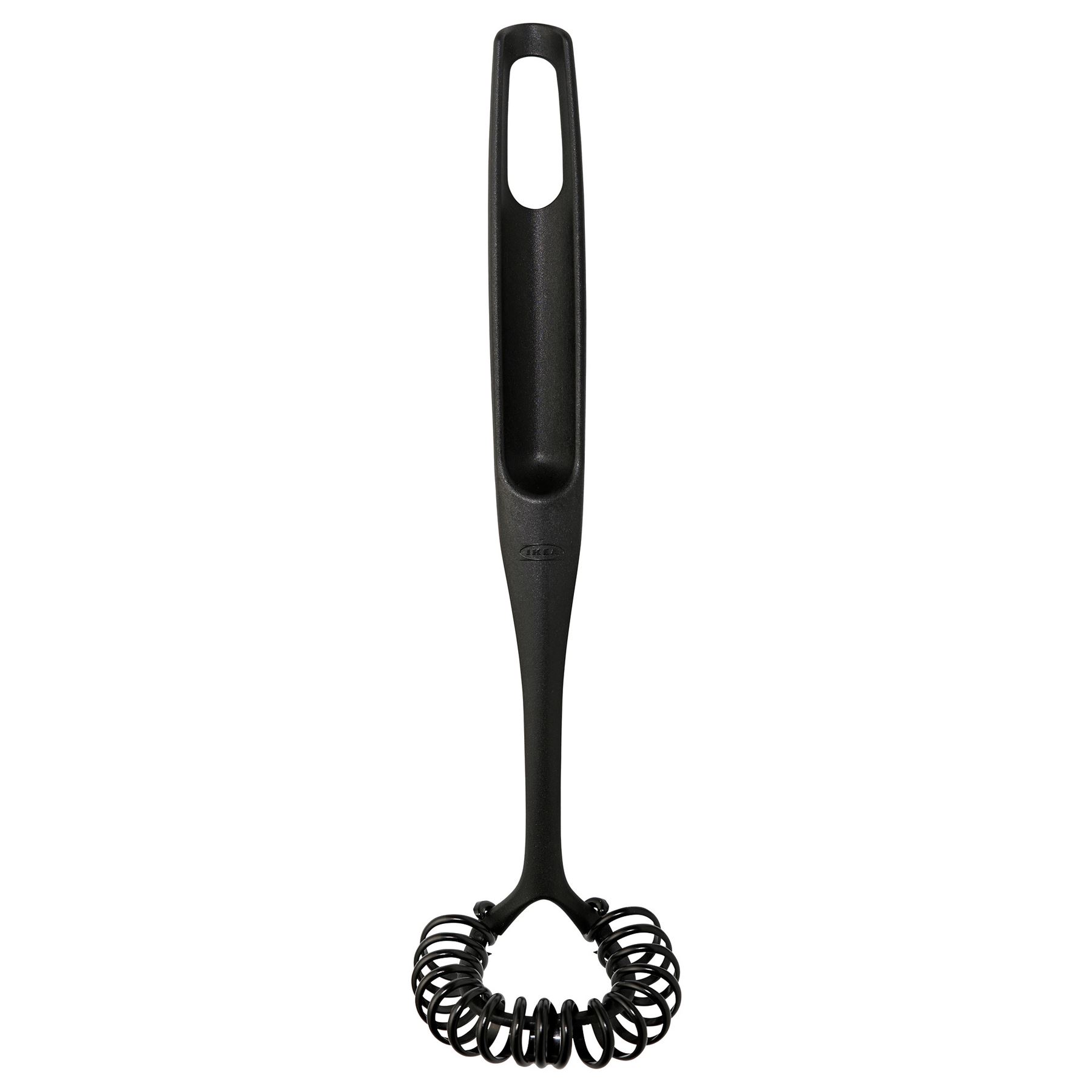 Ikea Speciell Polyamide Plastic Kitchenware Cooking Utensils Non Stick