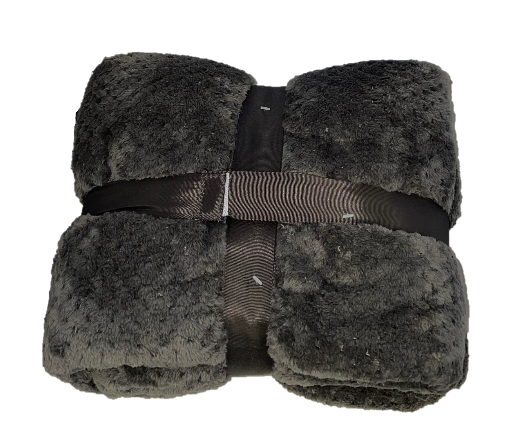 Popcorn Waffle Fleece Blanket Throw Luxury Super Soft fluffy 100% Polyester  | eBay