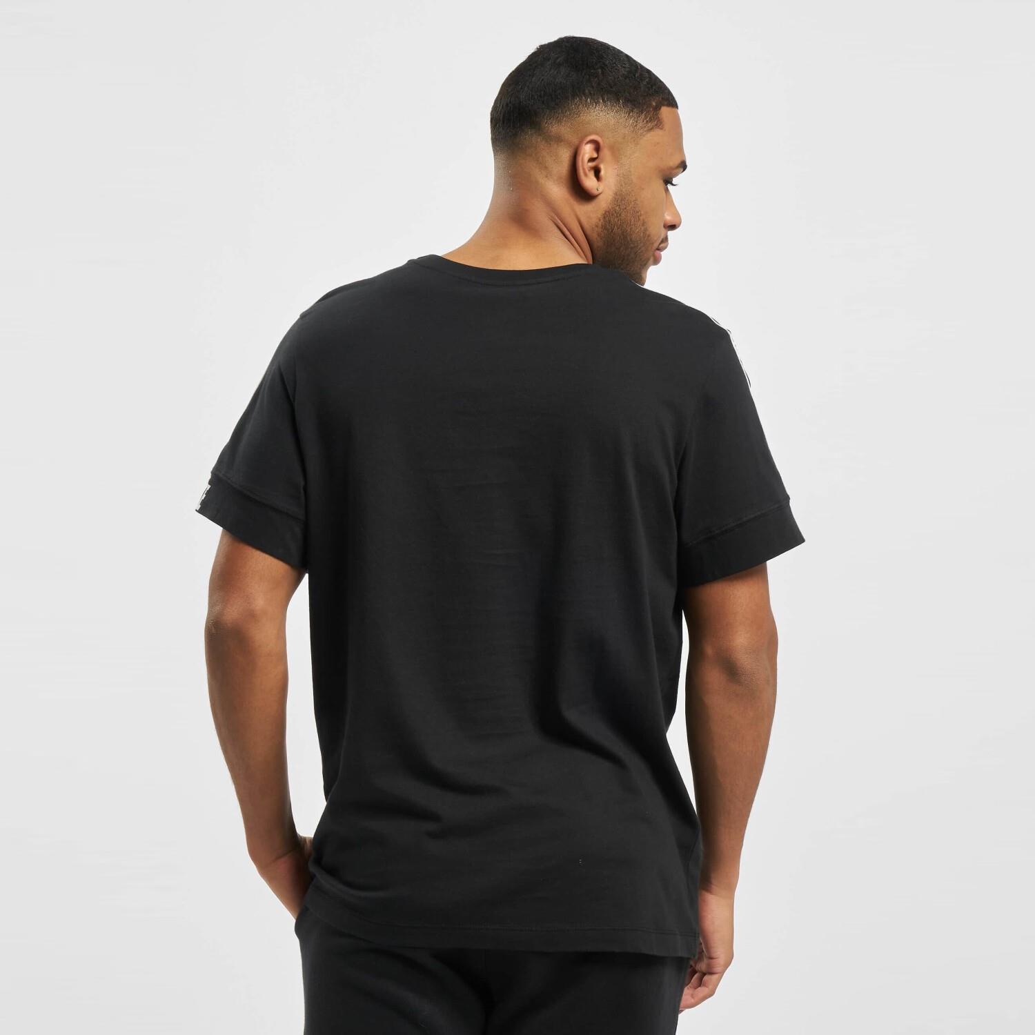 Nike Mens Repeat T Shirt Jersey Cotton Casual Crew Tee Shirt Top S -2XL - Picture 16 of 18