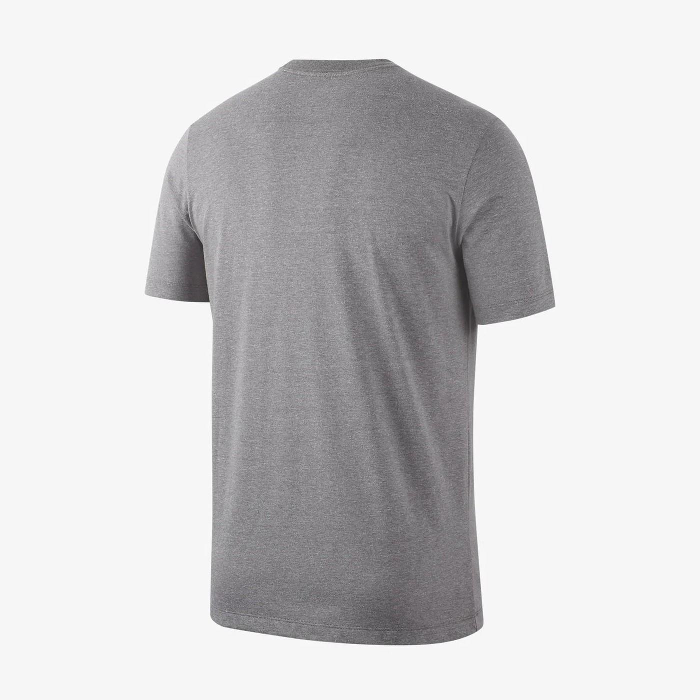 Nike Jordan Air Jumpman T-Shirt Kurzarm Crew Sport Freizeit Herren Tee - Bild 7 von 17