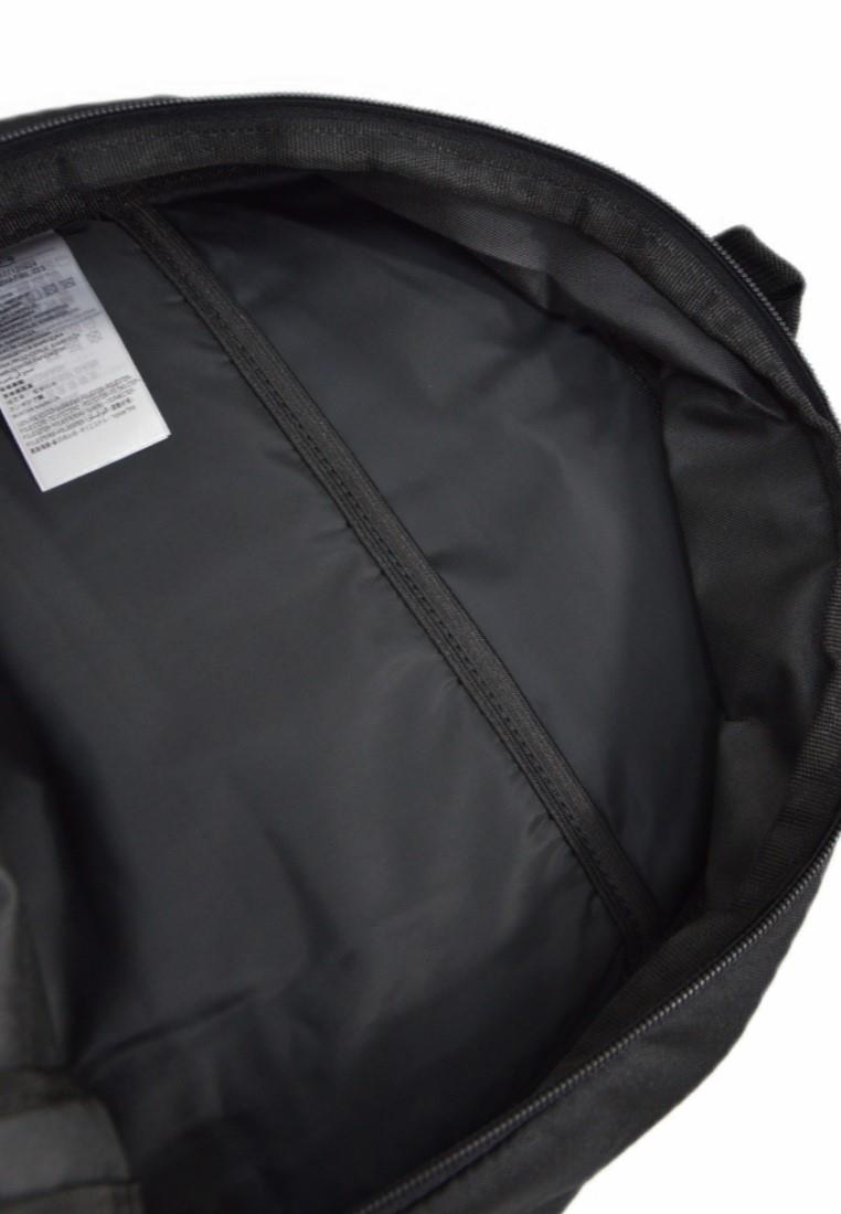 NIKE Air Jordan Jumpman Backpack Black Lap Top School Storage Bag Rucksack - Picture 31 of 39