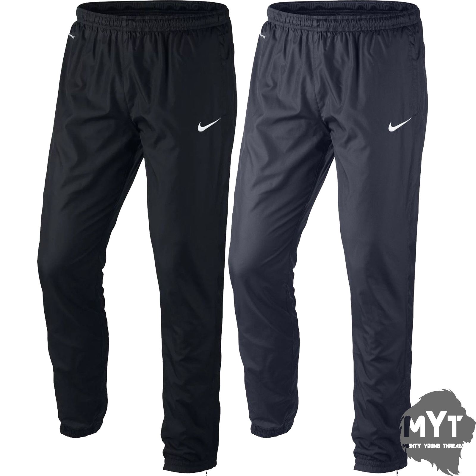 Enfants Libero À Afficher Tissé Tailles Titre Nike Sur D'origine Détails Revers Pantalon Toutes Garçons Sports Le Survêtement Nouveau v6Ifgymb7Y