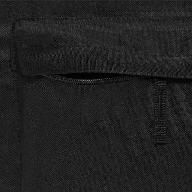 NIKE Air Jordan Jumpman Backpack Black Lap Top School Storage Bag Rucksack - Picture 18 of 39