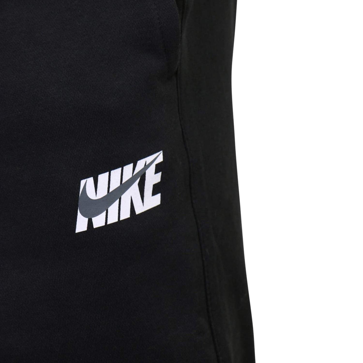 Nike NSW Mens Full Tracksuit Set Hoodie Fleece Hooded Sweatshirt Joggers Bottoms | eBay