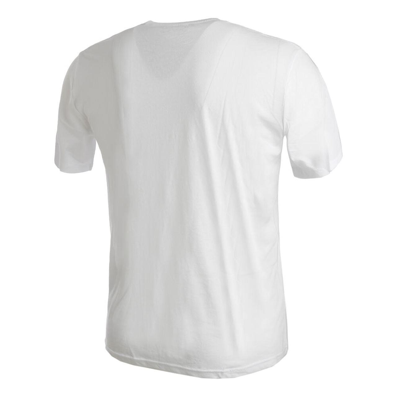 Under Armour Herren T-Shirt Sport Kurzarm Rundhals Activewear Freizeit Tee Oberteil - Bild 12 von 26