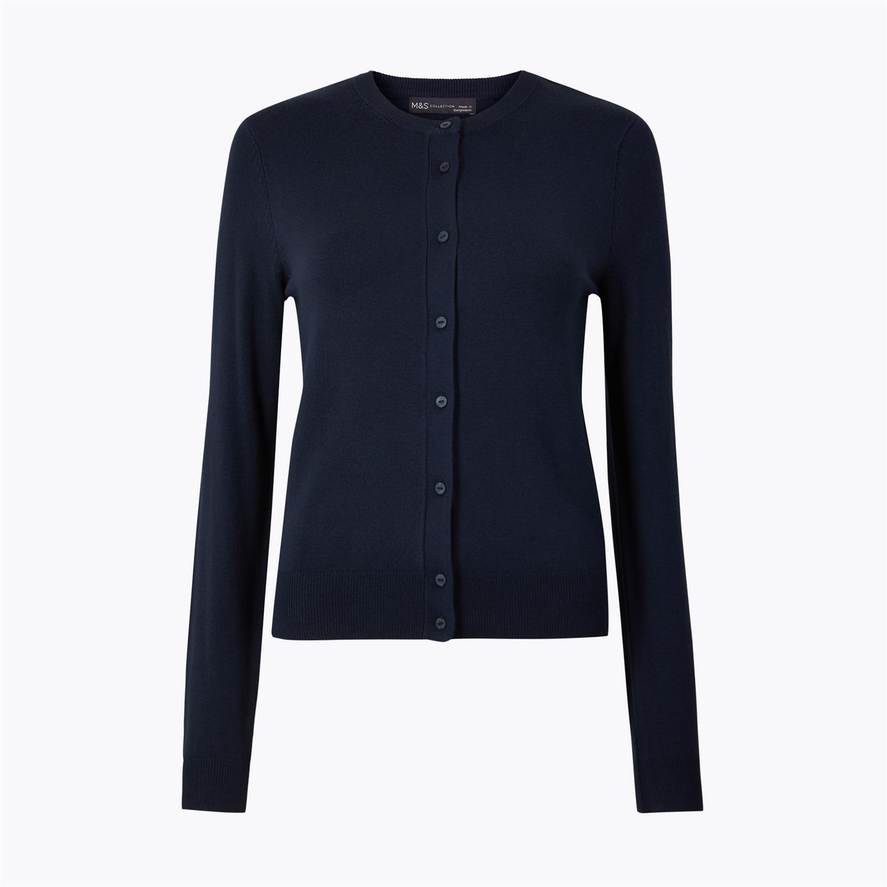 petite long cardigan uk