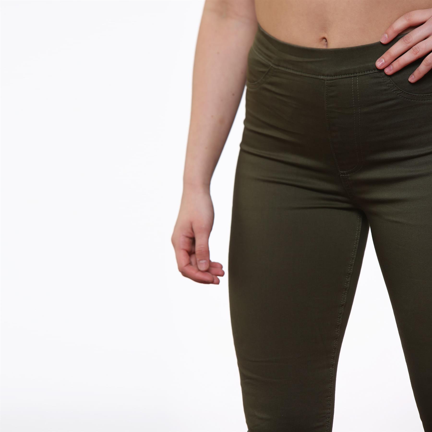 s jeggings السيدات Zoo Billy nothing