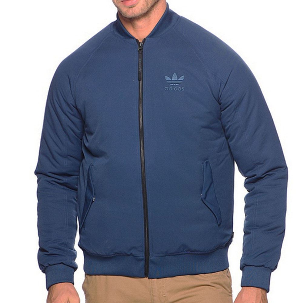 adidas original jacket adidas original jacket