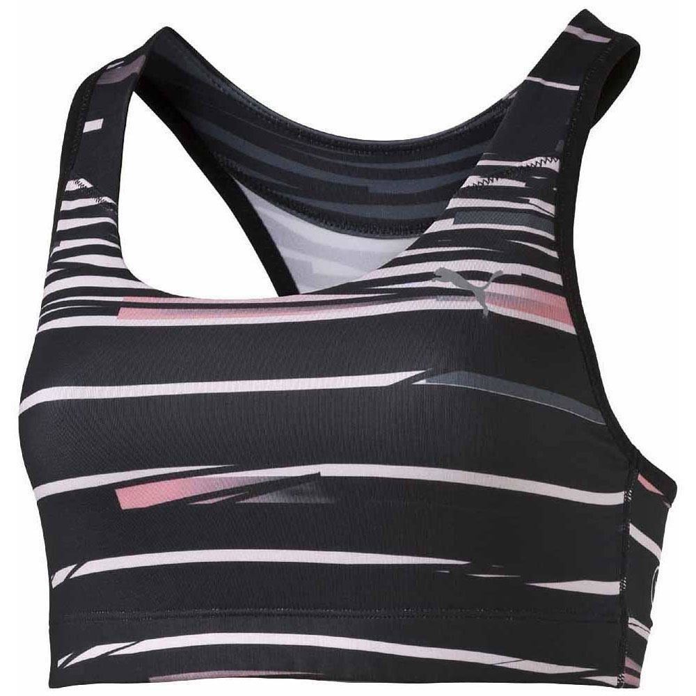 top puma palestra donna top puma palestra donna