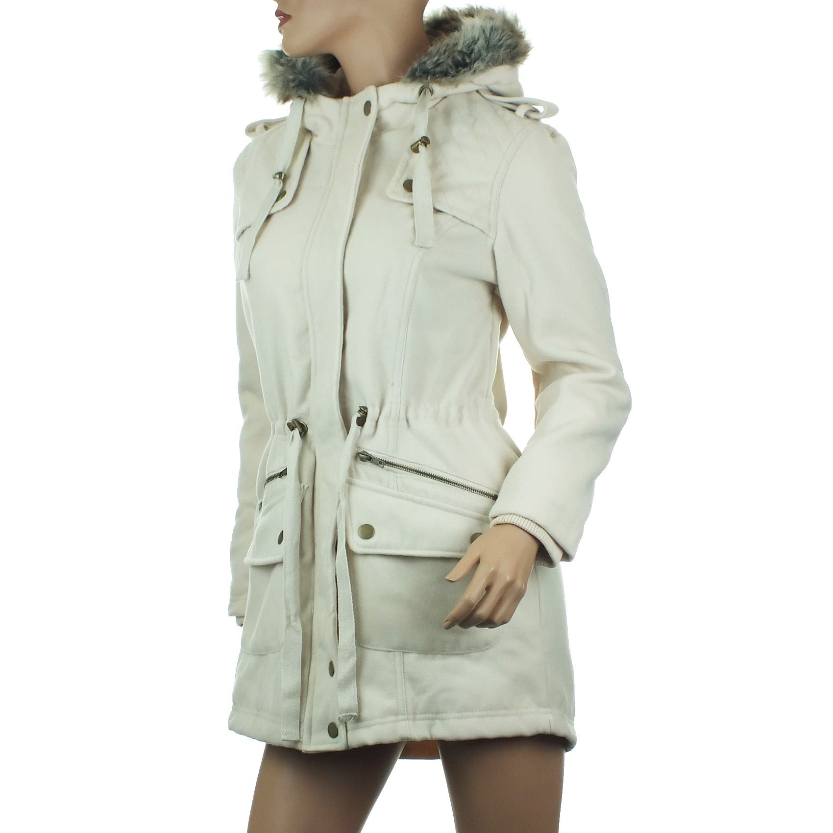 Narrow Search Results Find a great selection of coats, jackets and blazers for women at neo-craft.gq Shop winter coats, peacoats, raincoats, as well as trenches & blazers from brands like Topshop, Canada Goose, The North Face & more. Free shipping & returns.