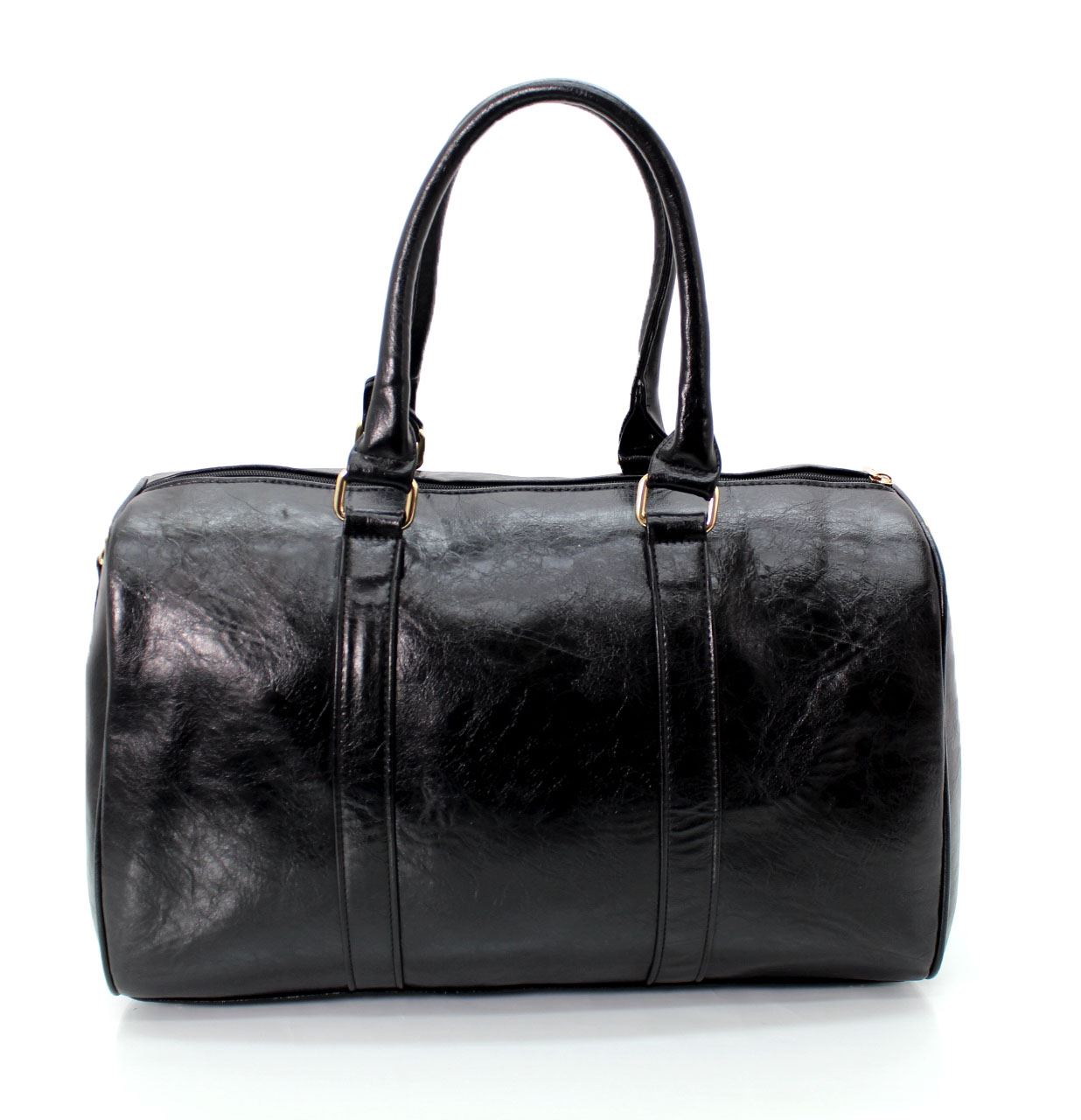 Designer Man Bag Leather Duffel Bags: cripatsur.ga - Your Online Duffel Bags Store! Get 5% in rewards with Club O!