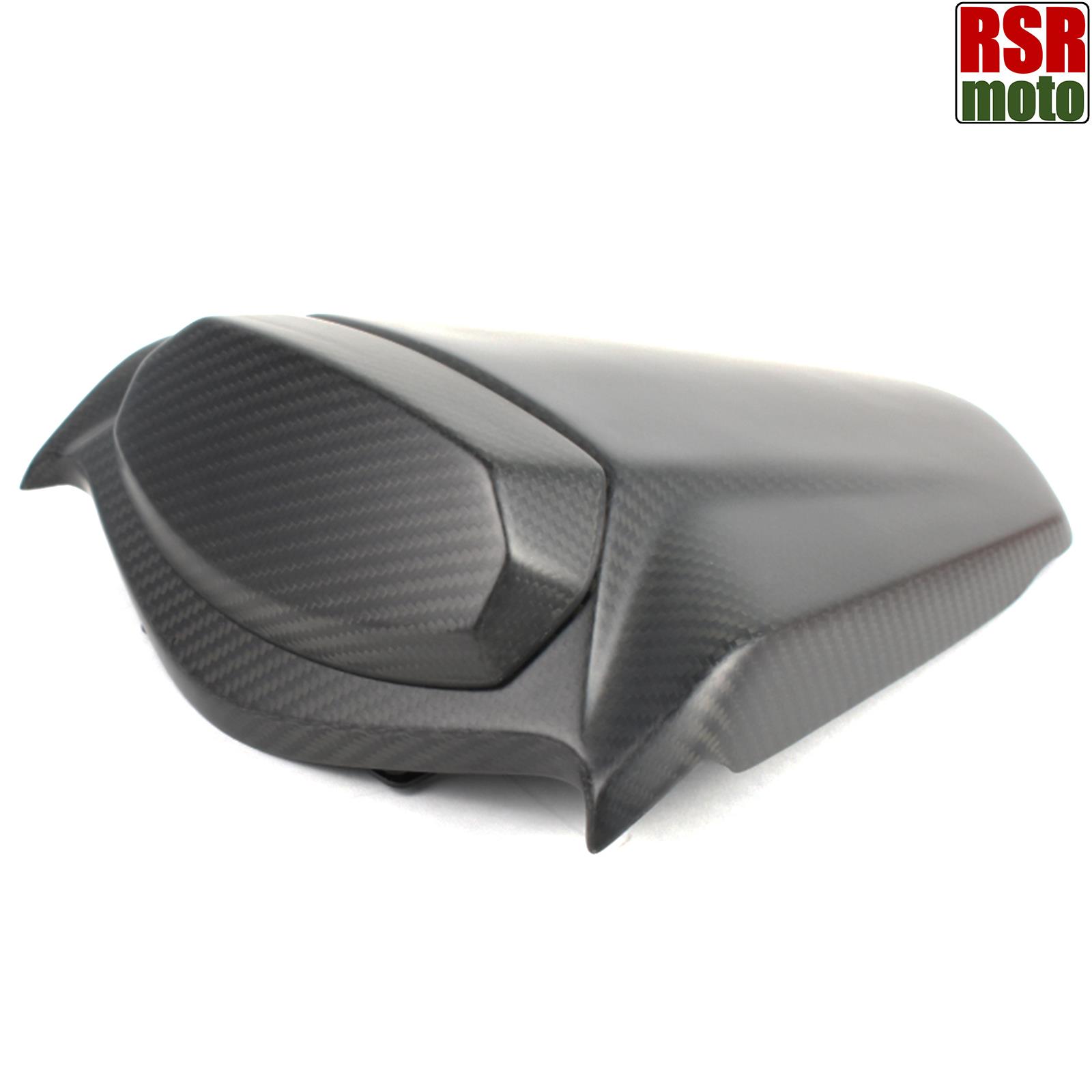 cbz bike second hand price