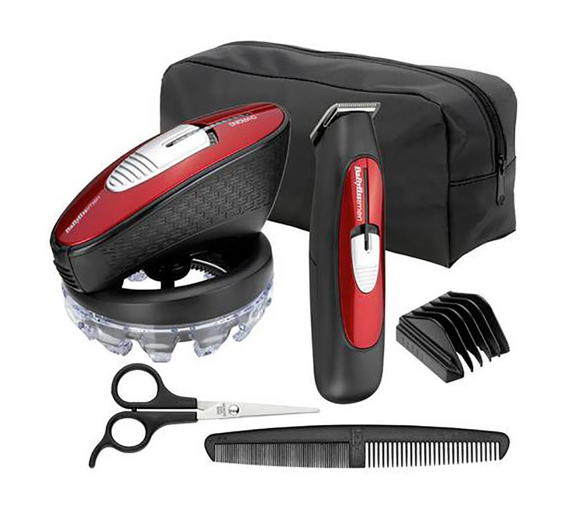 49 Crew cut hair clipper Trend Hairstyle 49 Crew cut hair clipper Trend Hairstyle